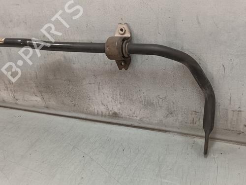 Anti roll bar SEAT LEON (1P1) 1.9 TDI | BP17463111M96 