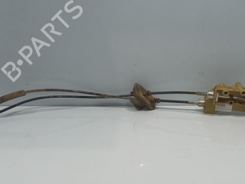 Used Gear lever FIAT DOBLO Box Body/MPV (223_) 1.9 JTD (105 hp) 32764950