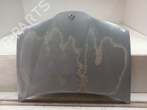 hood-renault-laguna-ii-bg01_-2001-2002-2003-2004-2005-2006-2007-32342071 main image