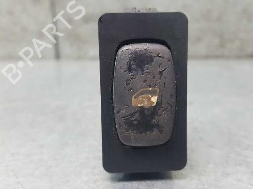 hjre-bagtil-elrude-kontakt-citroen-c8-ea_-eb_-20-hdi-6554p6-6554p6-2002-12714678 main image