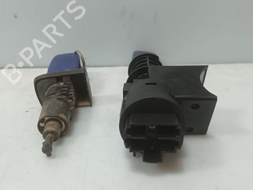 Module électronique FIAT IDEA (350_)  | BP29927365M83