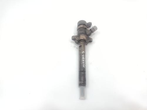 Injector Injector MAZDA 3 Saloon (BK) 1.6 DI Turbo (BK12Y) (109 hp) 35929389 35929389