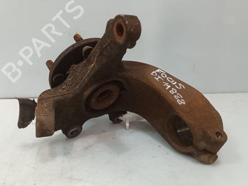 Venstre Styrespindel Lejehus FORD FOCUS II (DA_, HCP, DP)  | BP29639285M25 