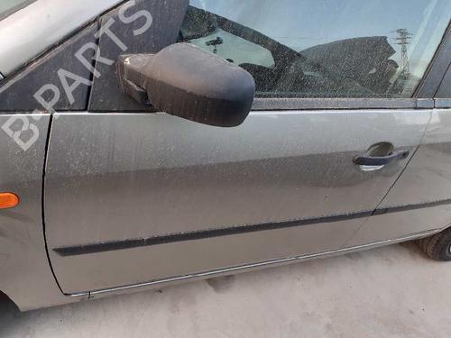 Autre FORD FIESTA V (JH_, JD_) 1.4 16V | BP13980101O1 