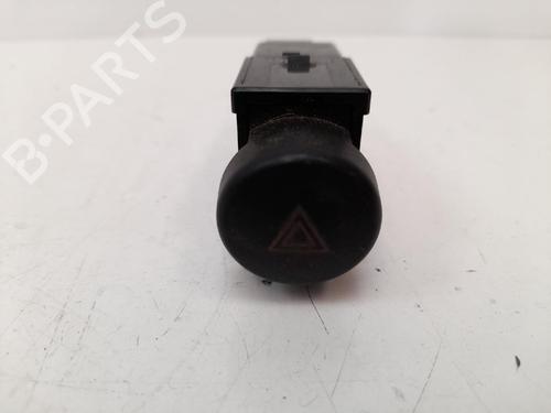 Used Warning switch TOYOTA CELICA Coupe (_T20_) 1.8 i 16V (AT200) (116 hp) 12770956