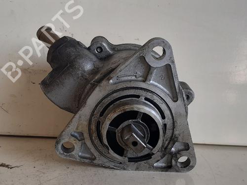 Vacuum pump FIAT BRAVA (182_) 1.9 JTD | BP12761145M80 