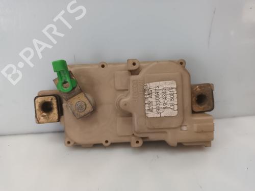 Electronic module OPEL FRONTERA A (U92) 2.8 TD (5BMWL4, 5BSUD2) | BP30147443M83