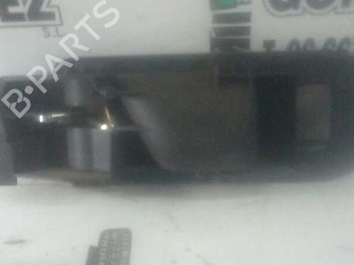 Front right interior door handle VW PASSAT B5 (3B2) 1.9 TDI | BP12754357I14 - Image 2