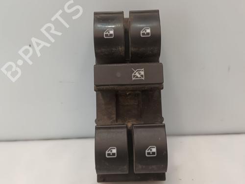 Używane Przełącznik szyby przedniej lewej LANCIA DELTA III (844_) 1.6 D Multijet (844.AXC11, 844.AXC1A) (120 hp) 31156381