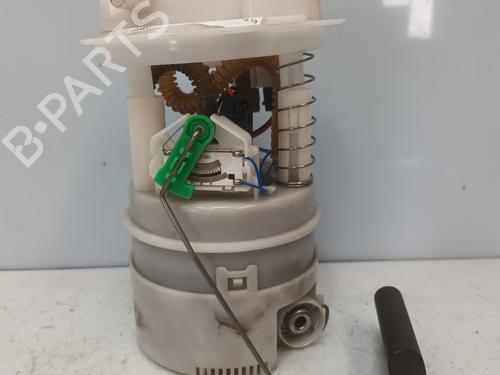 Used Fuel pump DACIA SANDERO [2008-2025]  25492877
