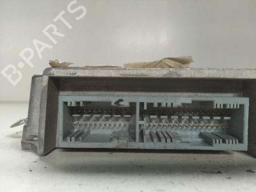 ECU airbags HYUNDAI ACCENT III (MC) 1.5 CRDi GLS | BP12731762M53 