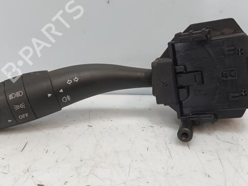 Used Headlight switch HYUNDAI i30 (FD) [2007-2012]  25625515