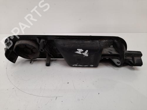 Rear left interior door handle SEAT IBIZA III (6L1)  | BP12771782I15 