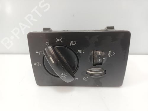 headlight-switch-ford-focus-ii-saloon-db_-fch-dh-2005-33817633 main image