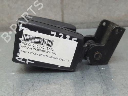 other-opel-astra-j-sports-tourer-p10-13354863-2010-2011-2012-2013-2014-2015-13975703 main image