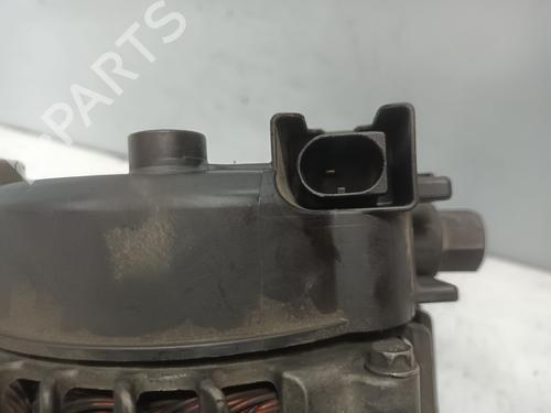 Alternator BMW X3 (E83) xDrive 20 d | BP22899457M7 