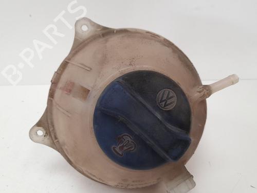 Expansion tank SEAT CORDOBA (6K1, 6K2) 1.9 TDI | BP12775477C120 