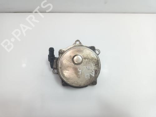 Used Vacuum pump Vacuum pump AUDI ALLROAD C5 (4BH) 2.5 TDI quattro (180 hp) 33320818 33320818
