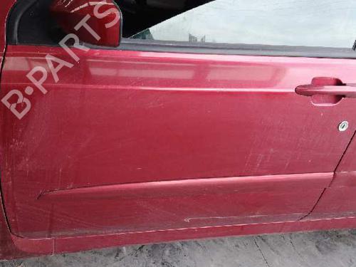 Schwungrad FIAT STILO (192_) 2.4 20V (192_XD1A, 192AXD12) | BP13973829M101 