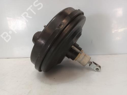 Bremseservo OPEL CORSA C (X01)  | BP29825948M42