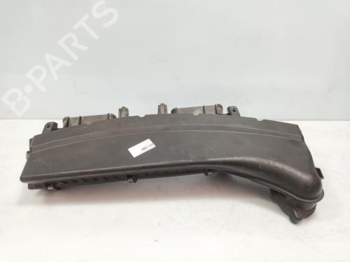 Used Air filter box BMW X3 (E83) xDrive 20 d (177 hp) 22900537
