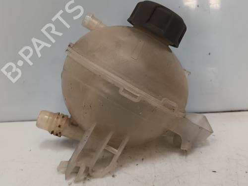 Expansion tank PEUGEOT 3008 II SUV (MC_, MR_, MJ_, M4_) 1.2 THP/ PureTech 130 (MRHNSM, MRHNSU, MRHNSJ, MRHNYW,... | BP26486788C120 