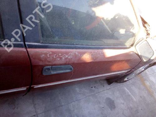 Starter CITROËN XANTIA (X1_, X2_) 2.0 i | BP12691613M8 