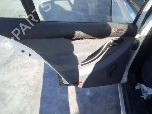 Køler SEAT LEON (1M1) 1.6 | BP12685076M31