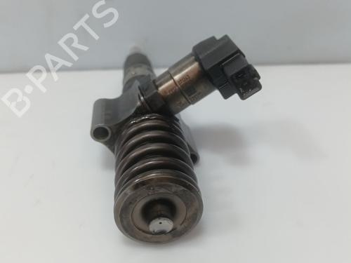 Injector AUDI A4 B7 (8EC) 2.0 TDI quattro | BP33652549M100 - Image 2