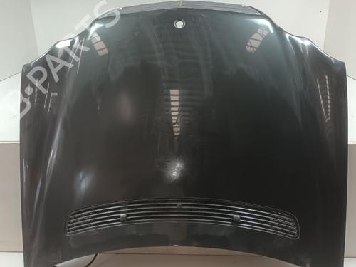 hood-mercedes-benz-c-class-w203-2000-2001-2002-2003-2004-2005-2006-2007-32749884 main image