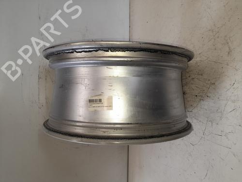 Fælk AUDI A4 B7 (8EC) 2.0 TDI quattro | BP33832753C45 - Image 2