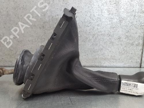 Selettore del cambio manuale ROVER 400 II (RT) 416 Si (112 hp) 12738875