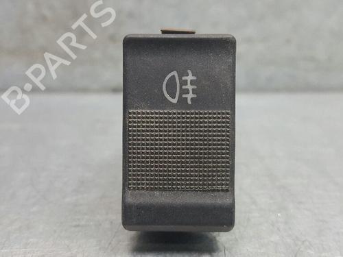 Used Switch Switch AUDI A6 C4 (4A2) 1.9 TDI (90 hp) 12753869 12753869
