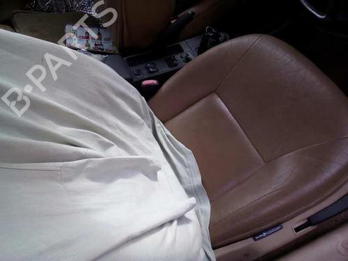 Right front driveshaft SAAB 9-3 Cabriolet (YS3D) 2.0 Turbo | BP12813705M39