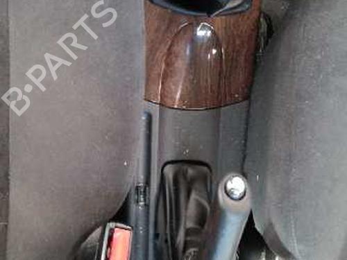 Injector FORD FOCUS I (DAW, DBW) 1.8 Turbo DI / TDDi | BP12734345M100