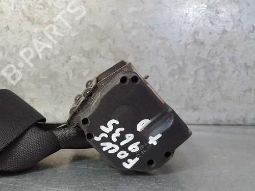 Sikkerhedssele bag højre FORD FOCUS I Turnier (DNW) 1.8 TDCi | BP12710271I28 