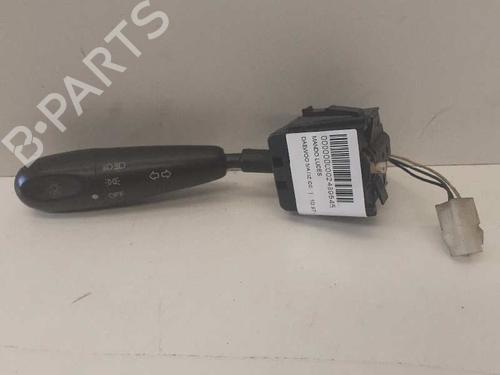 Used Headlight switch Headlight switch 12756867 12756867