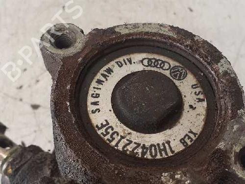 Steering pump SEAT INCA (6K9) 1.9 SDI | BP12762712M99 