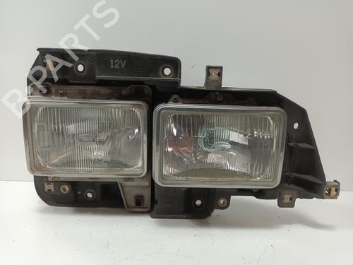 Right headlight ISUZU N (5th Generation) [1992-2024]  17083637