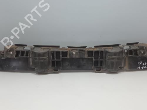 front-bumper-reinforcement-opel-astra-h-a04-2004-2005-2006-2007-2008-2009-2010-2011-2012-2013-2014-33470292 main image