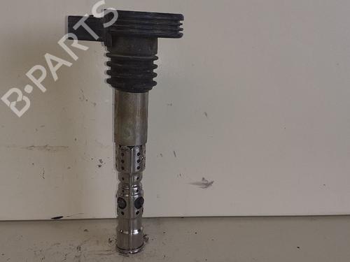 Ignition coil AUDI A3 (8L1) 1.8 T | BP12761280M94 