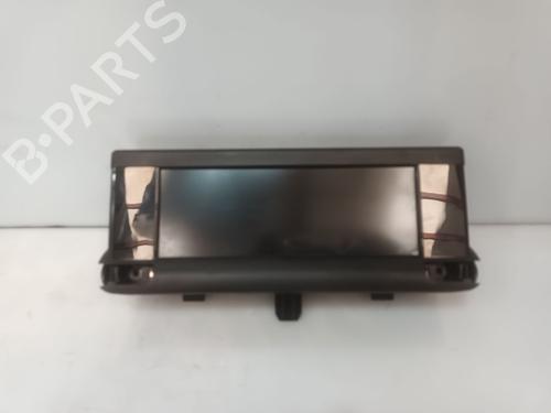 BP31592946C47 main image