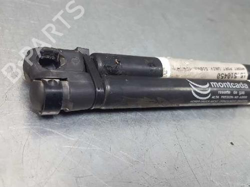 Hood lift support RENAULT SAFRANE II (B54_) 2.2 dT (B54G) | BP13967241C139