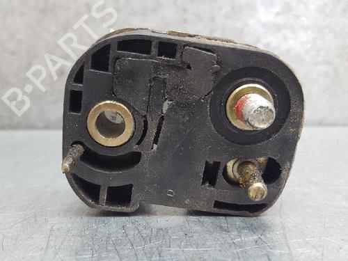 BP12855549C97 main image