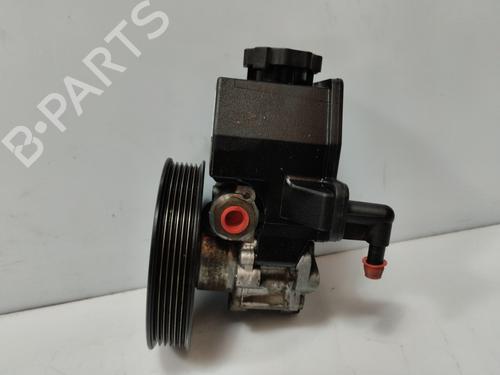 Used Steering pump Steering pump MERCEDES-BENZ E-CLASS (W210) E 250 Turbo-D (210.015) (150 hp) 34194969 34194969