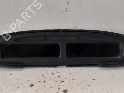Used Instrument cluster CITROËN XSARA PICASSO (N68) [1999-2012]  12696922