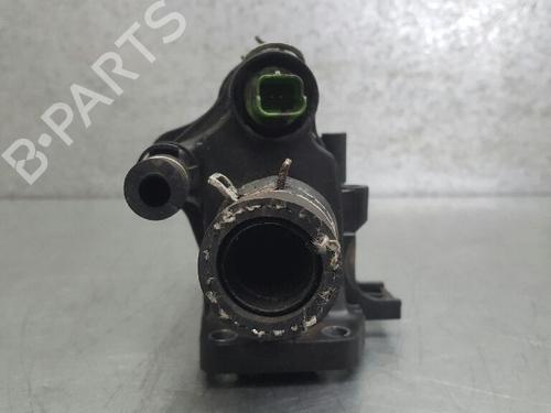 Other FORD FOCUS II Turnier (DA_, FFS, DS)  | BP13973664O1 
