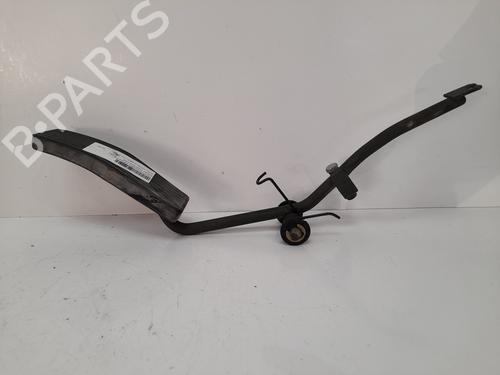Pedal OPEL ASTRA F Saloon (T92) 1.6 i 16V (F19, M19) | BP12756419I4 
