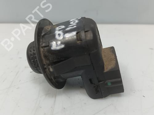 Mirror switch FORD MONDEO III (B5Y) 2.0 TDCi | BP22344817I25 