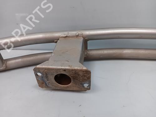 Køfangervange SUZUKI SWIFT III (MZ, EZ)  | BP28215829C73 
